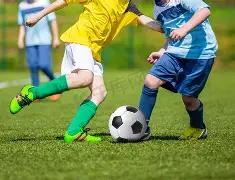 逆转巴黎,切尔西,曼城,亚博体育,亚博体育app,亚博体育官网,亚博体育下载,亚博体育入口