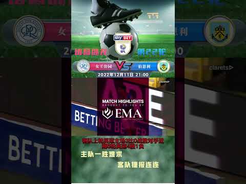 東契奇強調,每場均要著,重防守,亚博体育,亚博体育app,亚博体育官网,亚博体育下载,亚博体育入口