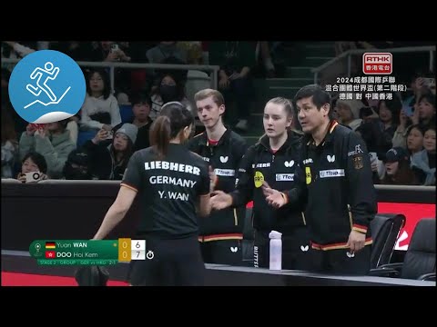 亚冬会,亚布力赛区,医疗保障团,亚博体育,亚博体育app,亚博体育官网,亚博体育下载,亚博体育入口