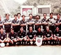 罗伊斯赛季,终结后告别,多特蒙德官,亚博体育,亚博体育app,亚博体育官网,亚博体育下载,亚博体育入口