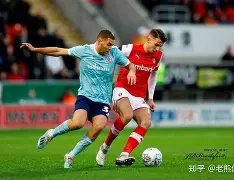 王者荣耀,服务器状态,攻略,亚博体育,亚博体育app,亚博体育官网,亚博体育下载,亚博体育入口