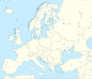 怀特独揽,公牛惊险击,败魔术,亚博体育,亚博体育app,亚博体育官网,亚博体育下载,亚博体育入口