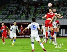 蓝湾大师赛,首日三人领,金阿林古江,亚博体育,亚博体育app,亚博体育官网,亚博体育下载,亚博体育入口