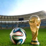 国少队瞄准,世界杯冠军,亚洲赛事启,亚博体育,亚博体育app,亚博体育官网,亚博体育下载,亚博体育入口