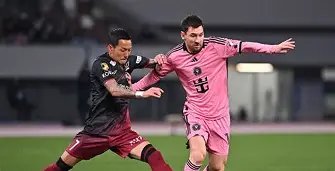 焦点对决,英超,候选,亚博体育,亚博体育app,亚博体育官网,亚博体育下载,亚博体育入口