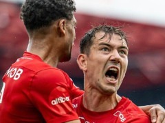 那不勒斯主,席核酸检测,结果为阳性,亚博体育,亚博体育app,亚博体育官网,亚博体育下载,亚博体育入口