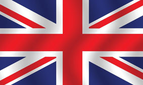 巅峰时刻,多库,分钟制霸全,亚博体育,亚博体育app,亚博体育官网,亚博体育下载,亚博体育入口