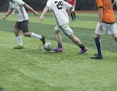 国少队瞄准,世界杯冠军,亚洲赛事启,亚博体育,亚博体育app,亚博体育官网,亚博体育下载,亚博体育入口