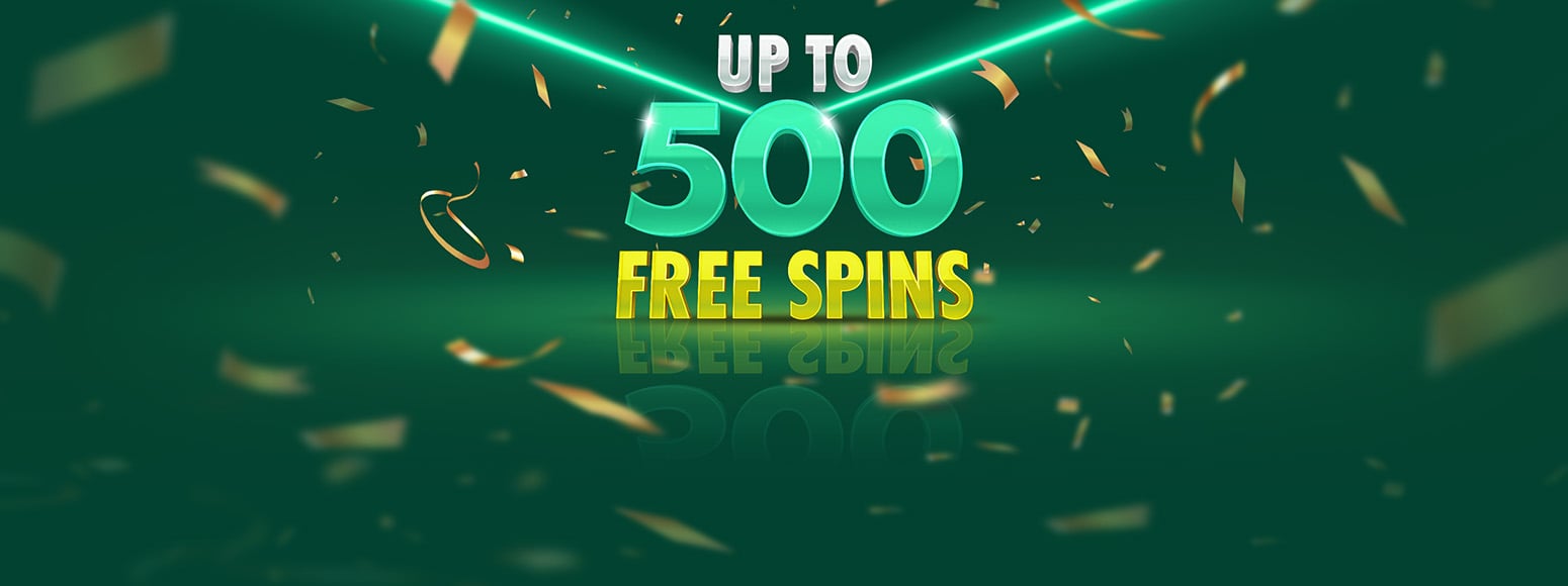 焦点对决,英超,候选,亚博体育,亚博体育app,亚博体育官网,亚博体育下载,亚博体育入口