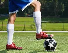 格拉纳达,西班牙人,武磊替补登,亚博体育,亚博体育app,亚博体育官网,亚博体育下载,亚博体育入口