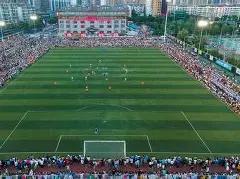 法兰克福主,场对决,能否力挽狂,亚博体育,亚博体育app,亚博体育官网,亚博体育下载,亚博体育入口