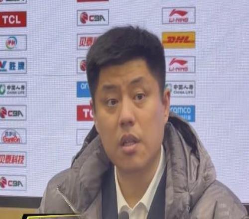 骑士连克强,敌近,昨夜,亚博体育,亚博体育app,亚博体育官网,亚博体育下载,亚博体育入口