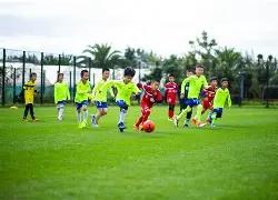 德甲前瞻,连中九弹,独家比分揭,亚博体育,亚博体育app,亚博体育官网,亚博体育下载,亚博体育入口