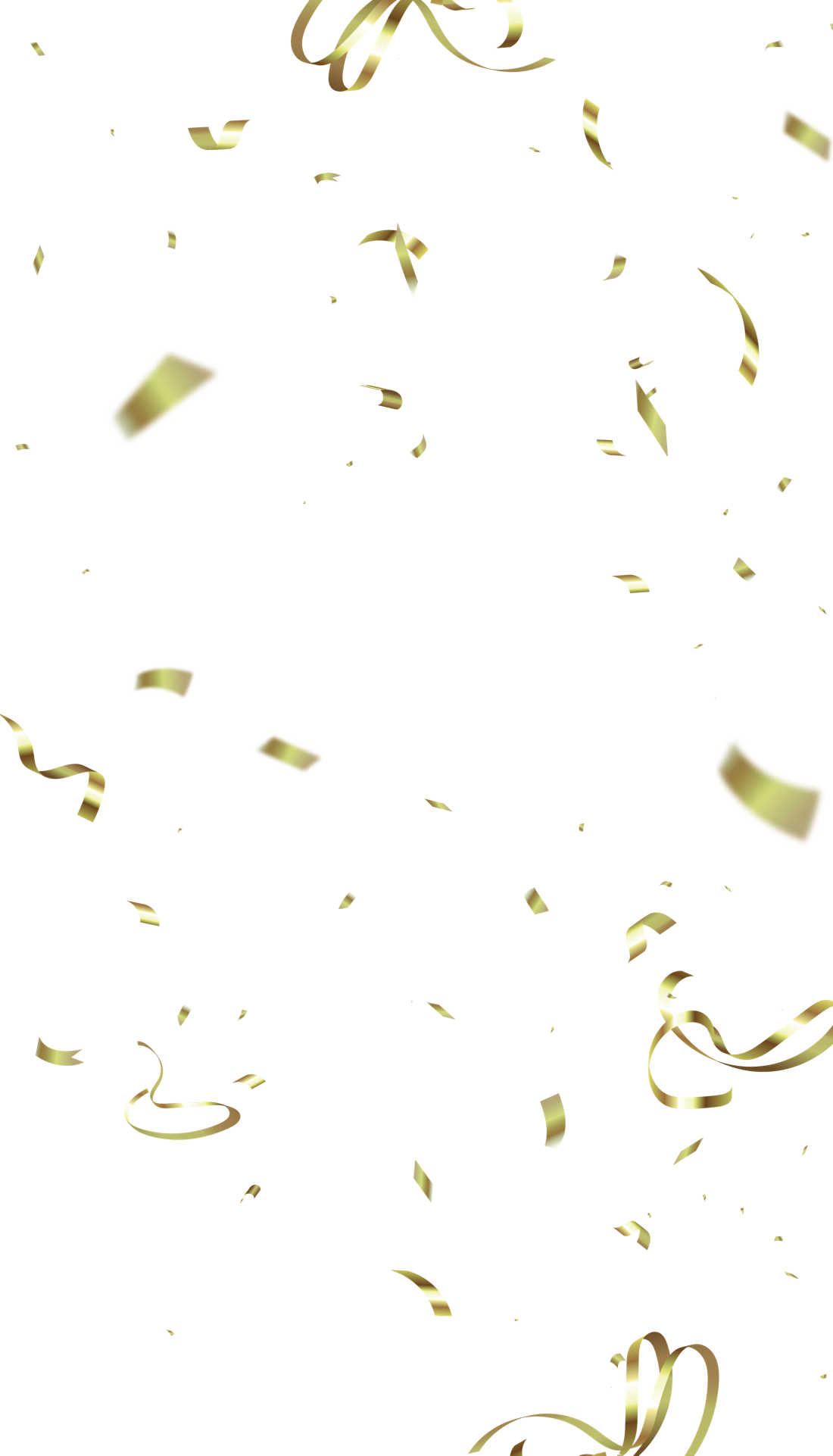 揭秘首发战,袍背后,霍安,亚博体育,亚博体育app,亚博体育官网,亚博体育下载,亚博体育入口