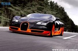 揭秘首发战,袍背后,霍安,亚博体育,亚博体育app,亚博体育官网,亚博体育下载,亚博体育入口