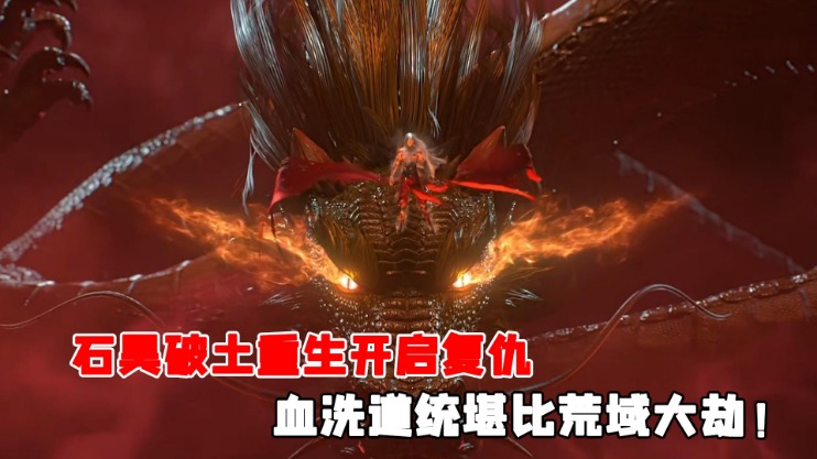 门迪王者归,皇马强化后,防阵容,亚博体育,亚博体育app,亚博体育官网,亚博体育下载,亚博体育入口