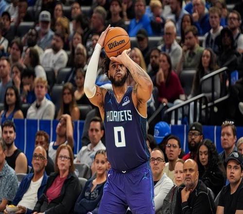 哈蘭德盼再,體驗,歲時曼聯奪,亚博体育,亚博体育app,亚博体育官网,亚博体育下载,亚博体育入口