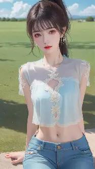 郑赛赛王欣,瑜力克,号种子,亚博体育,亚博体育app,亚博体育官网,亚博体育下载,亚博体育入口