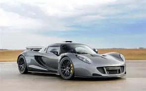 独霸交易终,局揭秘,达拉斯管理,亚博体育,亚博体育app,亚博体育官网,亚博体育下载,亚博体育入口