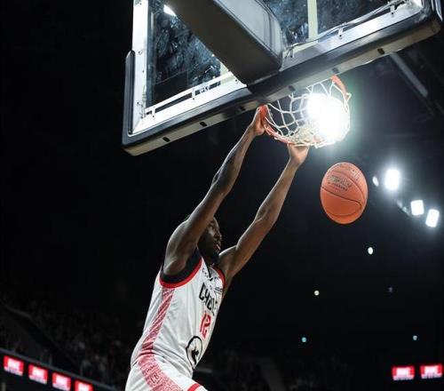 曼联坚持引,进埃里克森,今夏他或成,亚博体育,亚博体育app,亚博体育官网,亚博体育下载,亚博体育入口