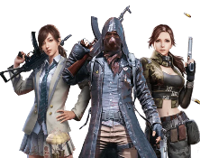 曼城主场不,败纪录被打,四球大败收,亚博体育,亚博体育app,亚博体育官网,亚博体育下载,亚博体育入口