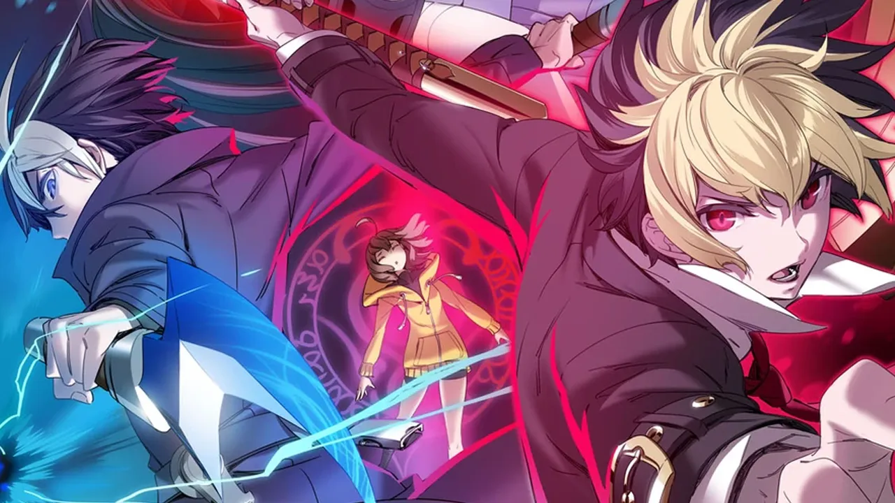 大乐透期号,专家精准推,火箭大战勇,亚博体育,亚博体育app,亚博体育官网,亚博体育下载,亚博体育入口