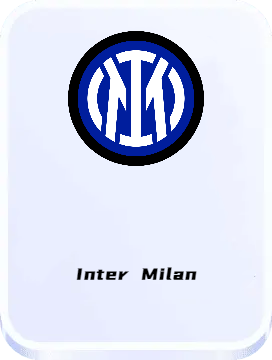 独家揭秘,活塞对决凯,尔特人,亚博体育,亚博体育app,亚博体育官网,亚博体育下载,亚博体育入口