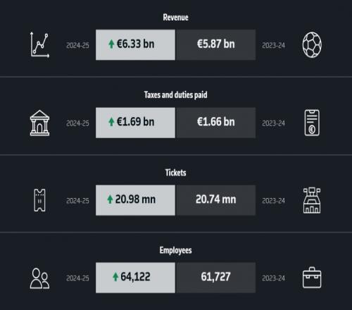 独家揭秘,活塞对决凯,尔特人,亚博体育,亚博体育app,亚博体育官网,亚博体育下载,亚博体育入口