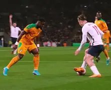 大乐透期号,专家推荐,副班长能否,亚博体育,亚博体育app,亚博体育官网,亚博体育下载,亚博体育入口