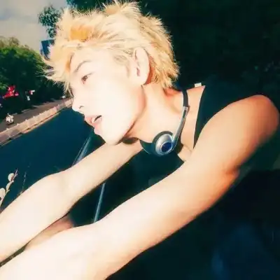 大乐透期号,专家推荐,副班长能否,亚博体育,亚博体育app,亚博体育官网,亚博体育下载,亚博体育入口