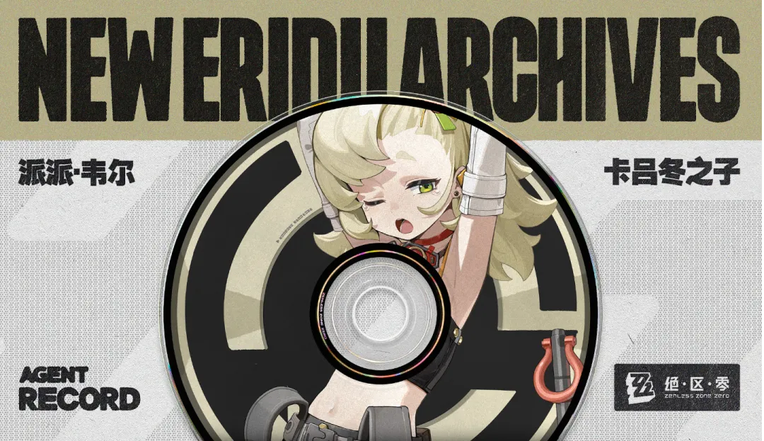 遗憾告别自,由身,十大巨星离,亚博体育,亚博体育app,亚博体育官网,亚博体育下载,亚博体育入口