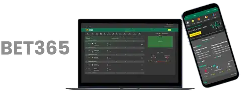 意甲第,那不勒斯,逆转,亚博体育,亚博体育app,亚博体育官网,亚博体育下载,亚博体育入口