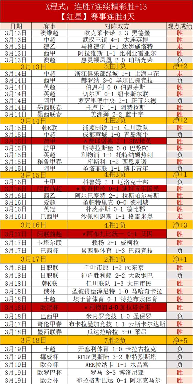 岁英冠后卫,独砍,万欧转会热,亚博体育,亚博体育app,亚博体育官网,亚博体育下载,亚博体育入口