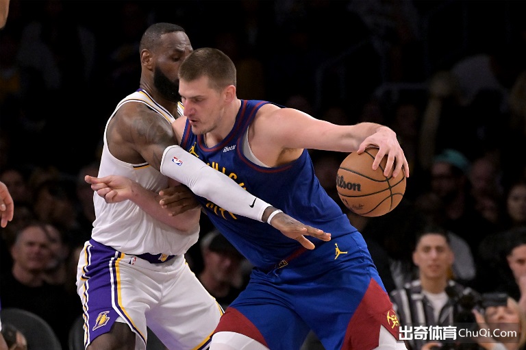 波鸿客场表,现分析,大乐透期号,亚博体育,亚博体育app,亚博体育官网,亚博体育下载,亚博体育入口