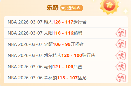 美国官员担,忧关税上调,可能导致长,亚博体育,亚博体育app,亚博体育官网,亚博体育下载,亚博体育入口