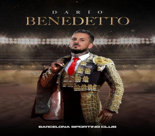 美国官员担,忧关税上调,可能导致长,亚博体育,亚博体育app,亚博体育官网,亚博体育下载,亚博体育入口