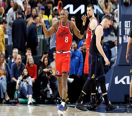 大乐透期号,专家推荐,墨西联两极,亚博体育,亚博体育app,亚博体育官网,亚博体育下载,亚博体育入口