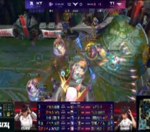 大乐透期号,专家推荐,墨西联两极,亚博体育,亚博体育app,亚博体育官网,亚博体育下载,亚博体育入口