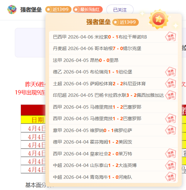 威尔希尔指,教练使命非,领导技巧不,亚博体育,亚博体育app,亚博体育官网,亚博体育下载,亚博体育入口