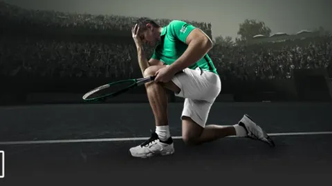 “瑞士公开赛冠军手表归贾一凡、张殊贤，颁奖现场惊现牛跑秀。”