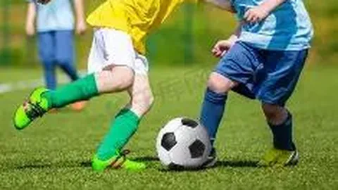 逆转巴黎、切尔西、曼城，切尔西挺进决赛，2025欧冠冠军成含金量之最？[2...6]