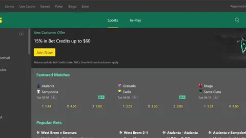 中国篮协发布《小篮球球员培养指南》