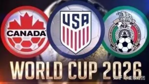 奢华携手再续前缘！亚历山大与金·卡戴珊SKIMS合约升级，年薪破六百万，共筑高端时尚新篇章——NBA星光熠熠！