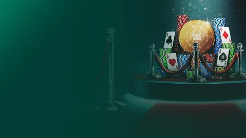 国足西征虽一球惜败，全局态势未受动摇。