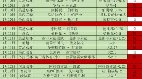 《鏡報》報導：阿森納欲尋借左後衛，恩凱蒂亞等球星冬季轉會風雲再起