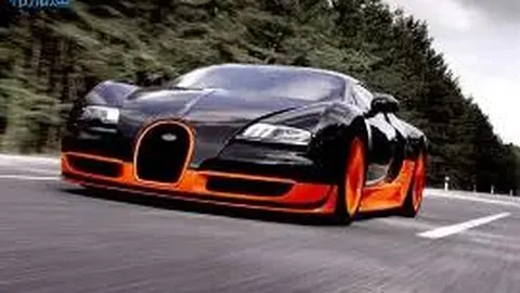 东契奇融入球队获沃西认可，展望未来再创佳绩