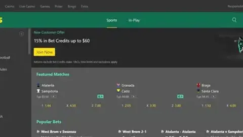 东南海域风力较大，全国多地遭遇干旱少雨天气