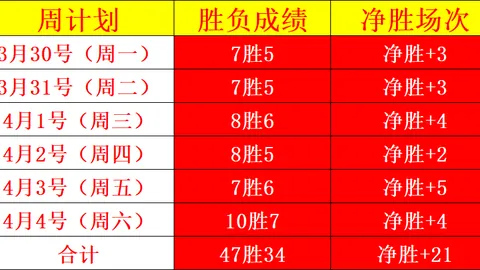 亚博体育