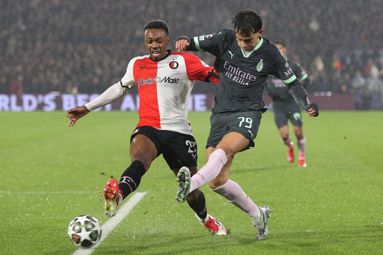 为国家队输 为国家队输