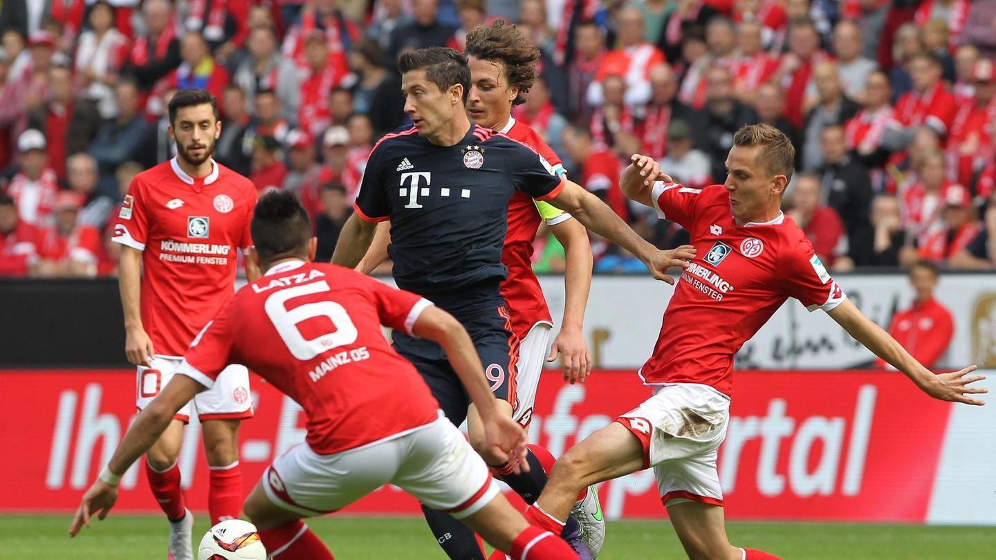 备受关注的 备受关注的